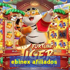 ebinex afiliados